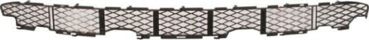 Ventilasjonsgitter BLIC 6502-07-0095910PP