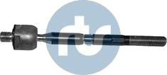 Aksialledd, parallellstag RTS 92-98801-026 Aksialledd, parallellstag RTS 92-98801-026