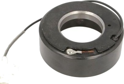 spole, magnetkoplingskompressor THERMOTEC KTT030052