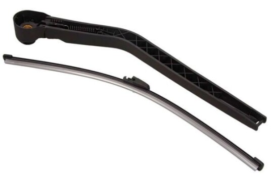 Viskerarmsett vindusspyling MAXGEAR 39 0503
