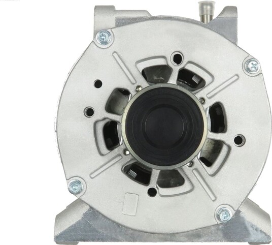Dynamo AS-PL A3085S