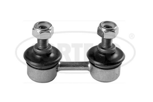 Stabilisator stag CORTECO 49396299 Stabilisator stag CORTECO 49396299