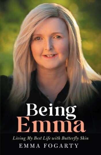 Being Emma Being Emma