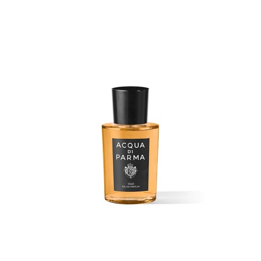 Acqua Di Parma Sig Oud Eau De Parfum 50 ml