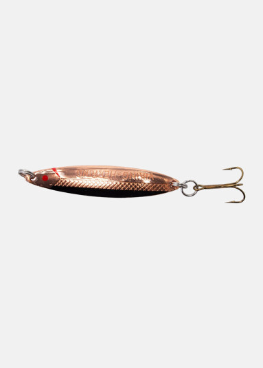 VH Koppar/Svart 13gr VH Koppar/Svart 13gr