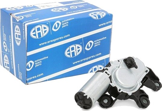 ERA 460160A Vindusviskermotor