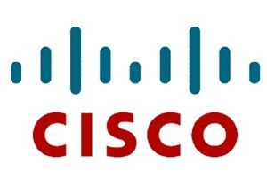 Cisco ASA 5500 Security Context - lisens - 20 brannvegger