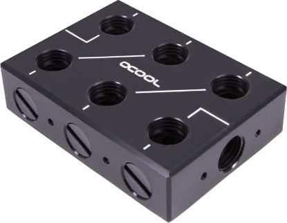 Alphacool Slangekontakt 12994 12994