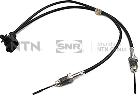 Sensor, eksostemperatur SNR EGT171.36