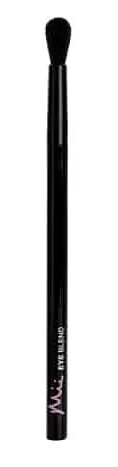 Mii Eye Blend Brush Boxed
