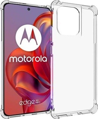 Insmat - back cover for mobile phone