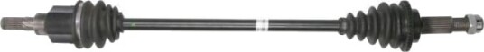 POINT GEAR PNG72841 Drivaksel POINT GEAR PNG72841 Drivaksel