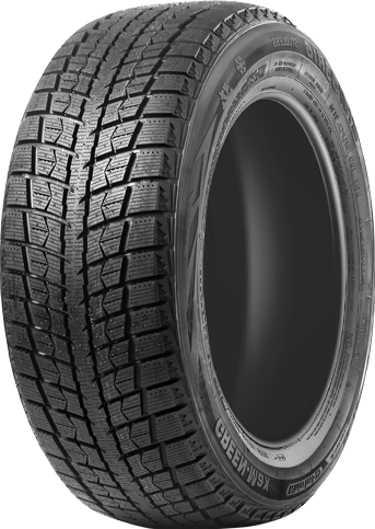 Leao Winter Defender Ice I-15 185/65R15 92T XL Leao Winter Defender Ice I-15 185/65R15 92T XL