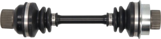 Drivaksel ALL BALLS RACING AB6-YA-9-300