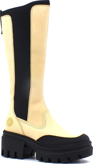Timberland Dame Sko Beige 39 1/2 EU, Timberland Dame Sko Beige 39 1/2 EU,