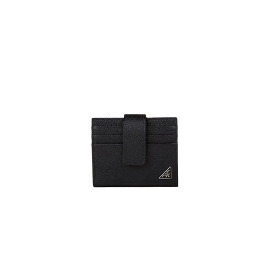 Prada Herre Accessories Svart ONE SIZE,