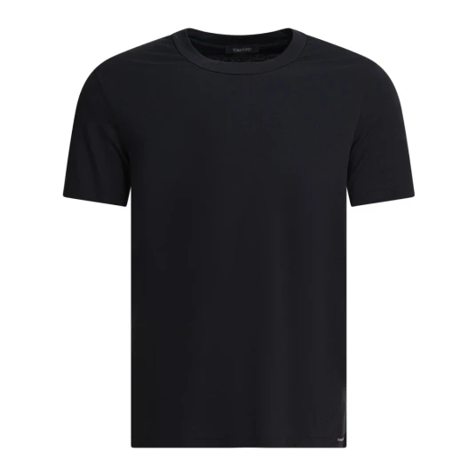 Tom Ford Herre Topper Svart L