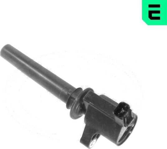 Tennspole ERA 880294A