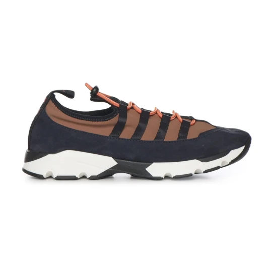 Marni Herre Sko Brun 42 EU,