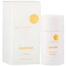 Armaf Club De Nuit White Imperiale Deostick 75ml Armaf Club De Nuit White Imperiale Deostick 75ml