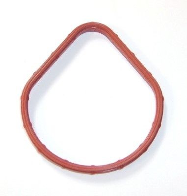 Tetning termostat ELRING 728.740