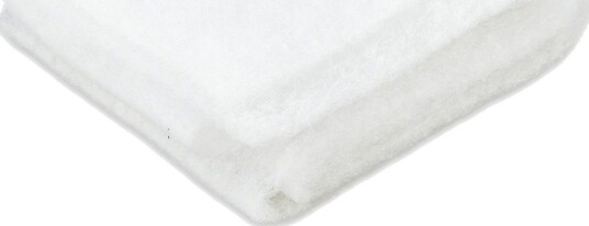 Luftfilter Fresh 1600x160x6 mm Luftfilter Fresh 1600x160x6 mm