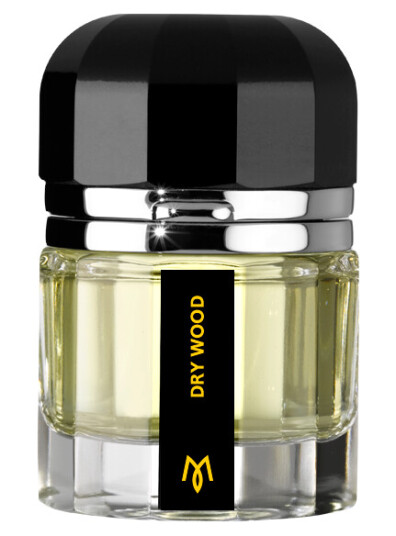 Ramon Monegal Dry Wood Ramon Monegal Eau De Parfum 50 ml