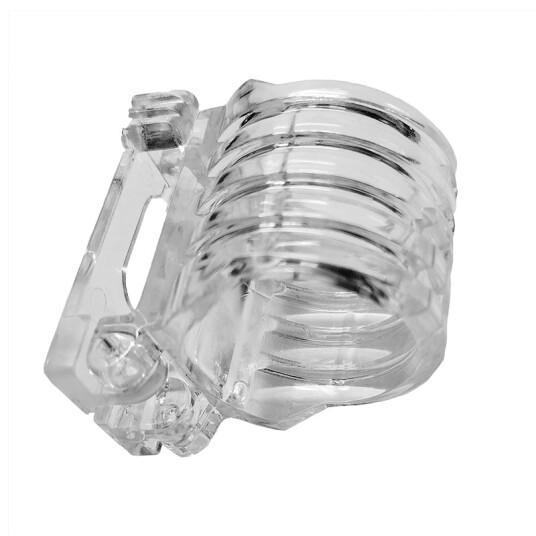 Snorkelholder Snorkelholder