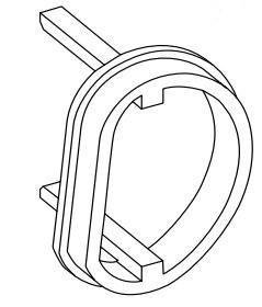 HONEYWELL EDGE GUIDE . CPNT