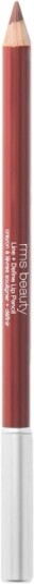 RMS Beauty Go Nude Lip Pencil Nighttime Nude RMS Beauty Go Nude Lip Pencil Nighttime Nude