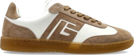 Balmain Dame Sko Hvit 37 EU, Balmain Dame Sko Hvit 37 EU,
