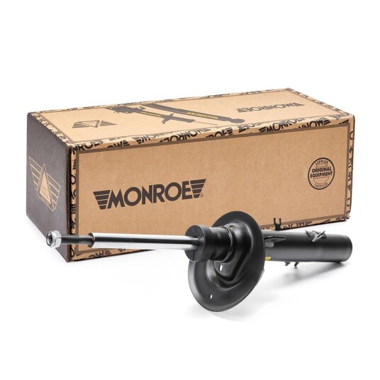 Støtdemper MONROE G8226 Støtdemper MONROE G8226