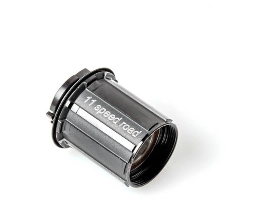 Dt Swiss 370 Ii Ta Road, 3-Pawls, 9/10/11-Delt Boss Dt Swiss 370 Ii Ta Road, 3-Pawls, 9/10/11-Delt Boss