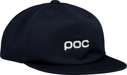 POC POC Cap Apatite Navy OneSize