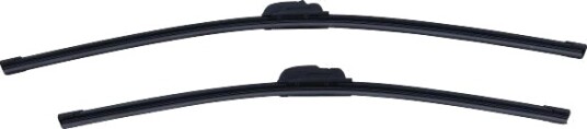 MAXGEAR 39-0692 Vindusvisker
