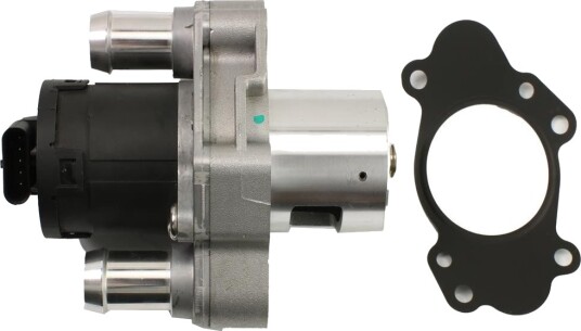 EGR-ventil FAST FT60220