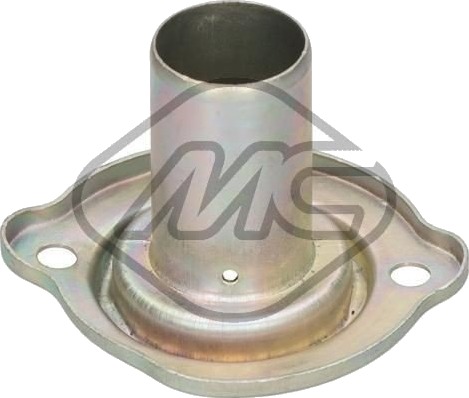 Føringshylse, clutch Metalcaucho 05714