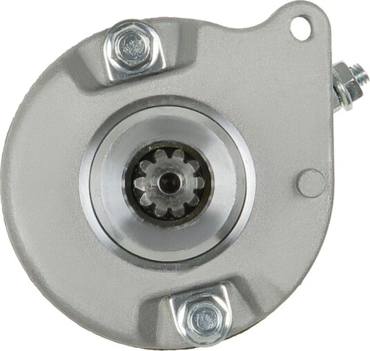 Starter AS-PL S9657S