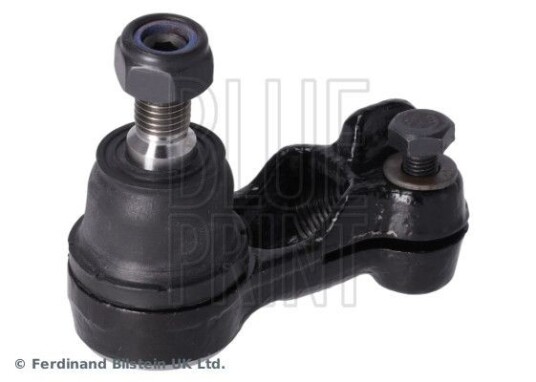 Endeledd BLUE PRINT ADJ138701 Endeledd BLUE PRINT ADJ138701