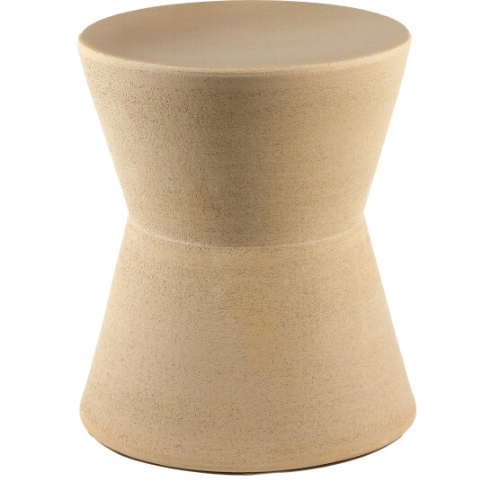 Serax Pawn sidebord 38 cm Beige Serax Pawn sidebord 38 cm Beige