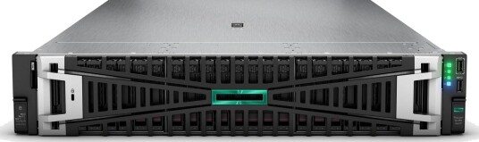 HPE ProLiant DL380 Gen11 Xeon 4514Y 128GB P77242 425 HPE ProLiant DL380 Gen11 Xeon 4514Y 128GB P77242 425