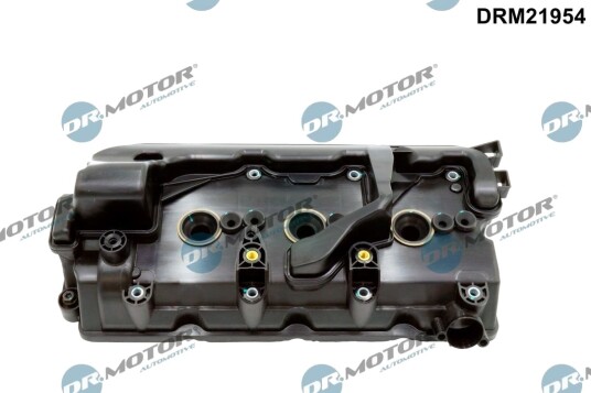 Toppdeksel DR.MOTOR AUTOMOTIVE DRM21954
