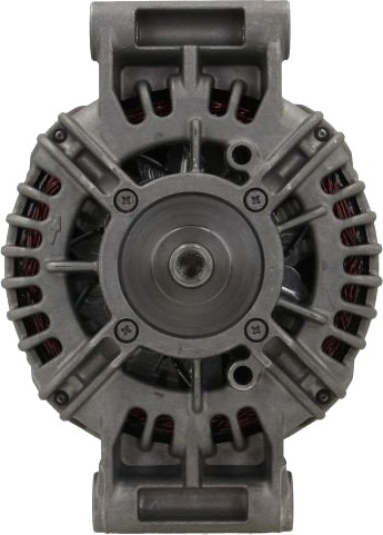 BV PSH 556.520.150.280 Dynamo