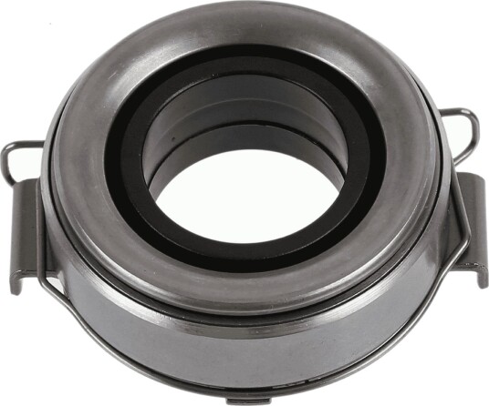 Utløserlager SACHS 3151 600 795