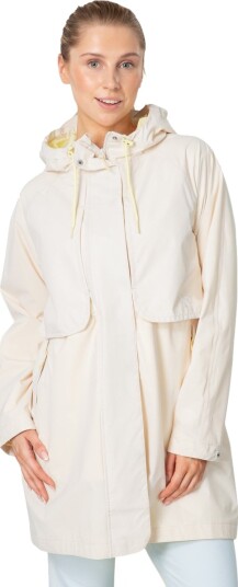 Kari Traa SINE JACKET Kari Traa SINE JACKET
