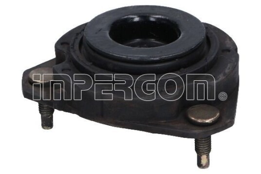 Støttelager støtdemper ORIGINAL IMPERIUM 35573
