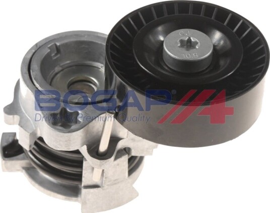 Remstrammer vifterem BOGAP B1317111