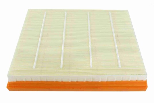 Luftfilter VAICO V40 0654 Luftfilter VAICO V40 0654