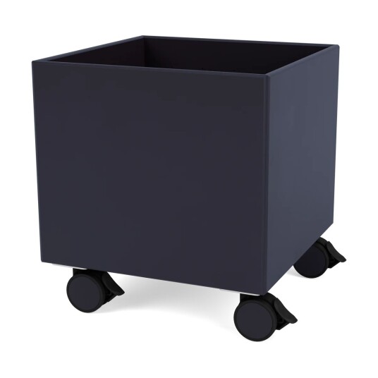 Montana Colour Box I - S6161 Shadow Montana Colour Box I - S6161 Shadow