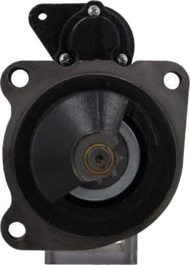 Starter BV PSH 590.530.093.091
